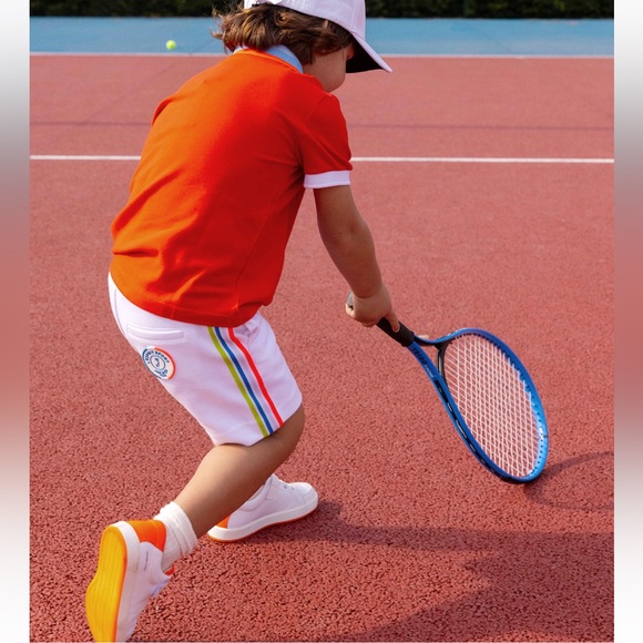 🇫🇷 Jacadi Polo - Picture 7 of 9